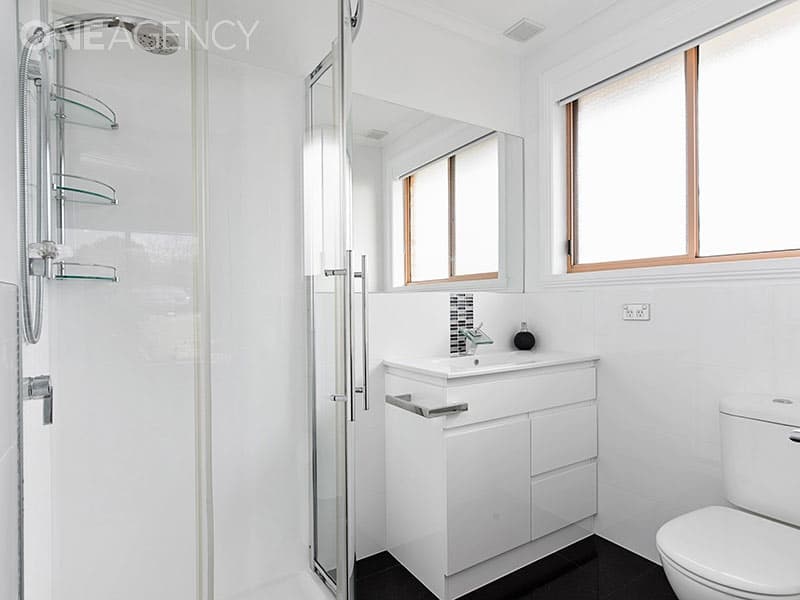 24 Bulwer Street, Longford, Longford - Thumbnail 2