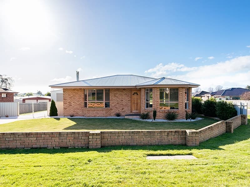24 Bulwer Street, Longford, Longford - Thumbnail 3