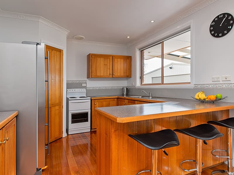 24 Bulwer Street, Longford, Longford - Thumbnail 4