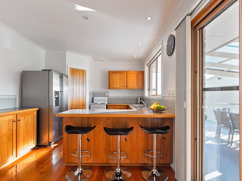 24 Bulwer Street, Longford, Longford - Thumbnail 5
