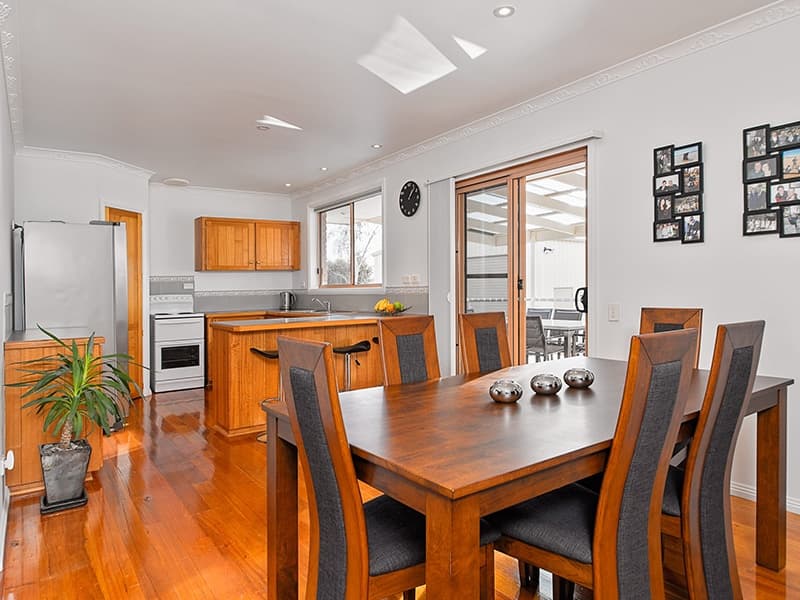 24 Bulwer Street, Longford, Longford - Thumbnail 6