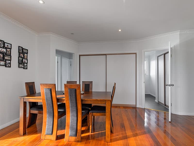 24 Bulwer Street, Longford, Longford - Thumbnail 7