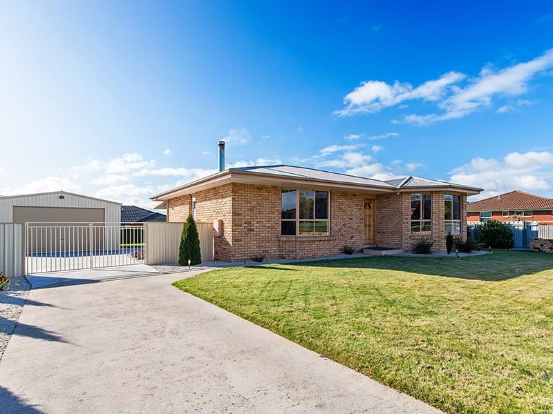 24 Bulwer Street, Longford, Longford - Image 1
