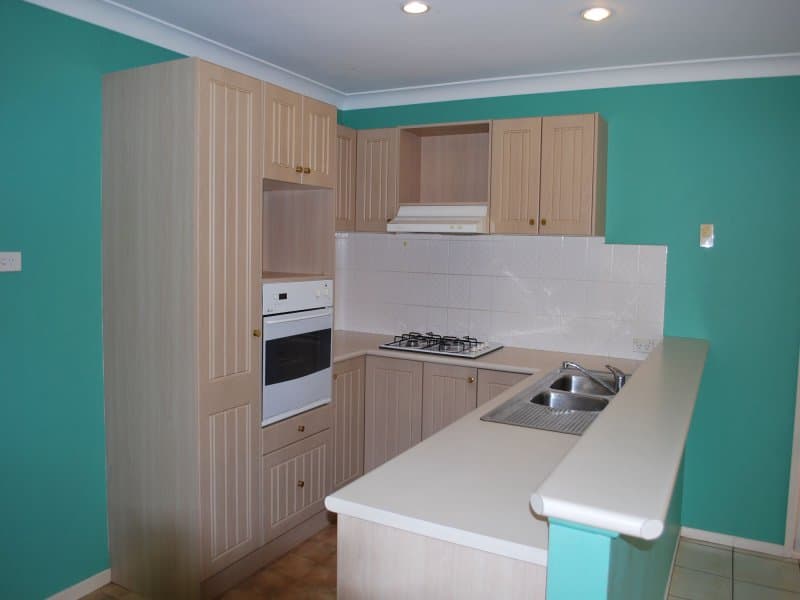 11 Silverwood Place, Horsley, Horsley - Thumbnail 2