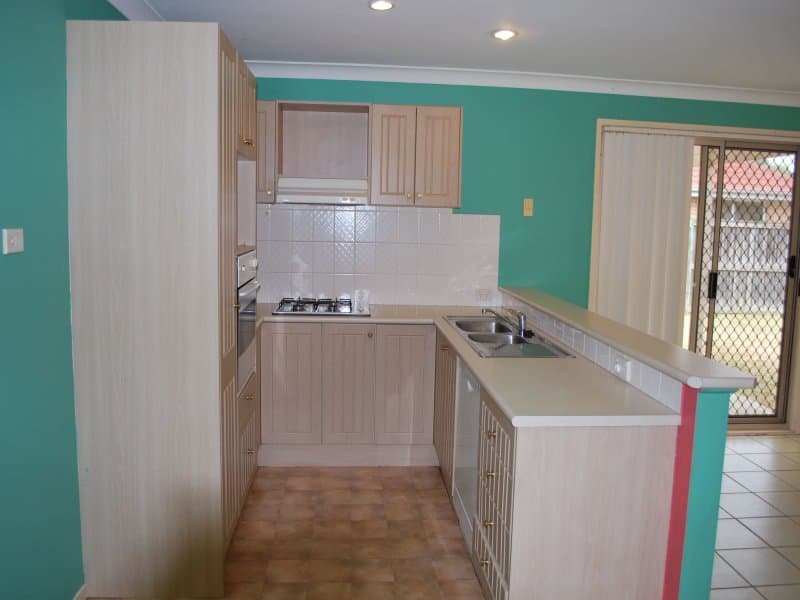 11 Silverwood Place, Horsley, Horsley - Thumbnail 3