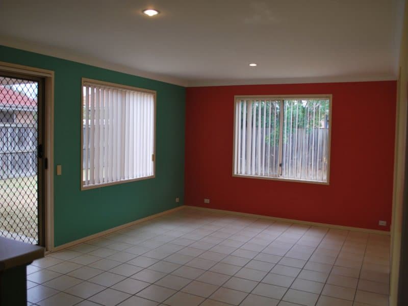 11 Silverwood Place, Horsley, Horsley - Thumbnail 4