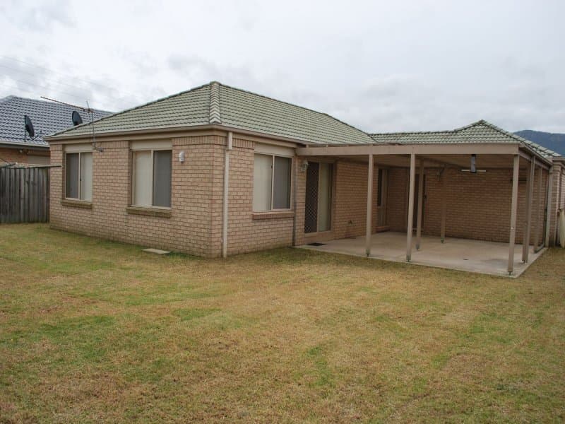 11 Silverwood Place, Horsley, Horsley - Thumbnail 7
