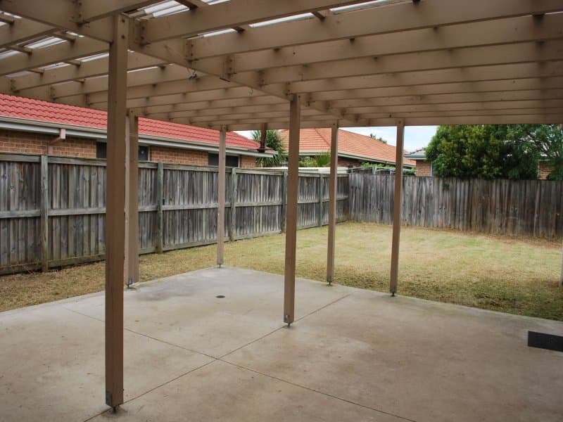 11 Silverwood Place, Horsley, Horsley - Thumbnail 8