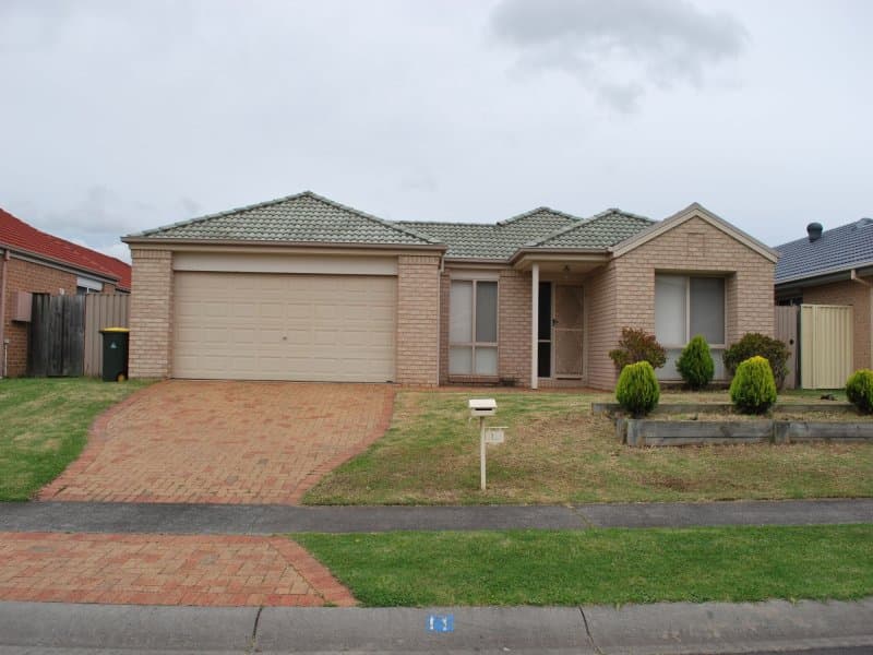 11 Silverwood Place, Horsley, Horsley - Image 1
