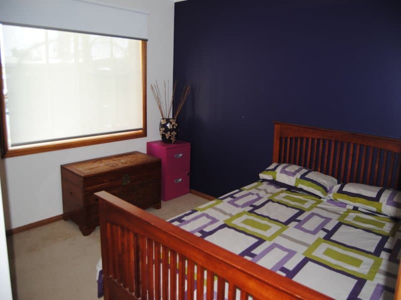 70 Barton Street, Oak Flats, Oak Flats - Thumbnail 8