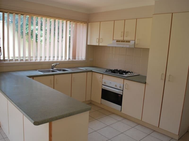 1 Eucumbene Avenue, Flinders, Flinders - Thumbnail 2