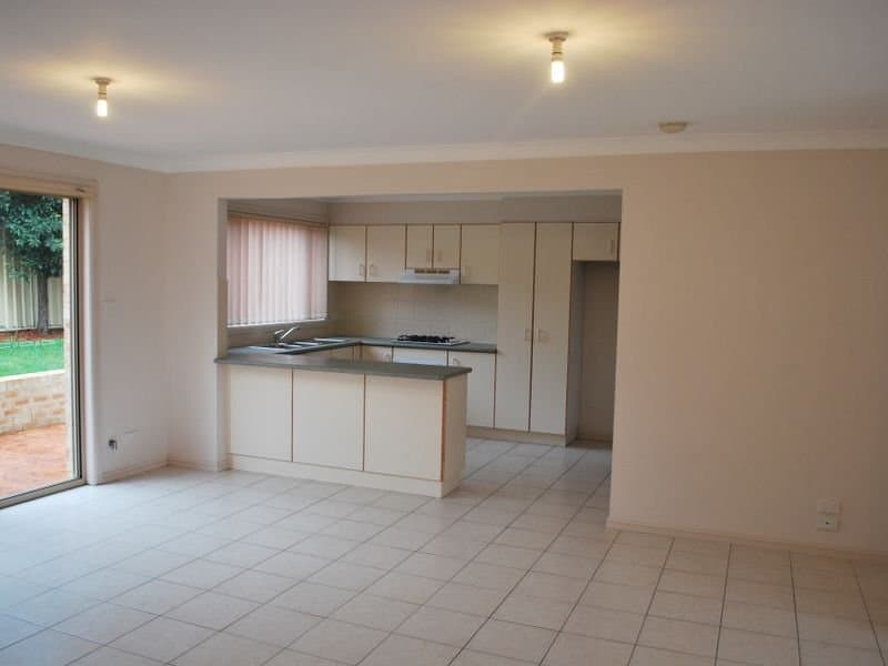 1 Eucumbene Avenue, Flinders, Flinders - Thumbnail 4