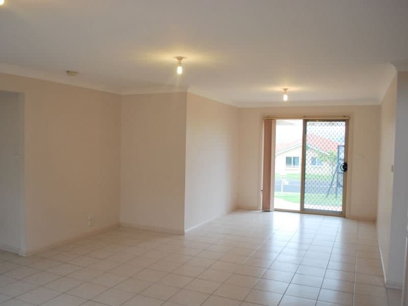 1 Eucumbene Avenue, Flinders, Flinders - Thumbnail 5