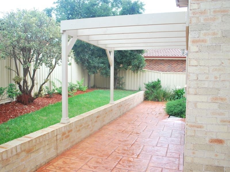 1 Eucumbene Avenue, Flinders, Flinders - Thumbnail 6