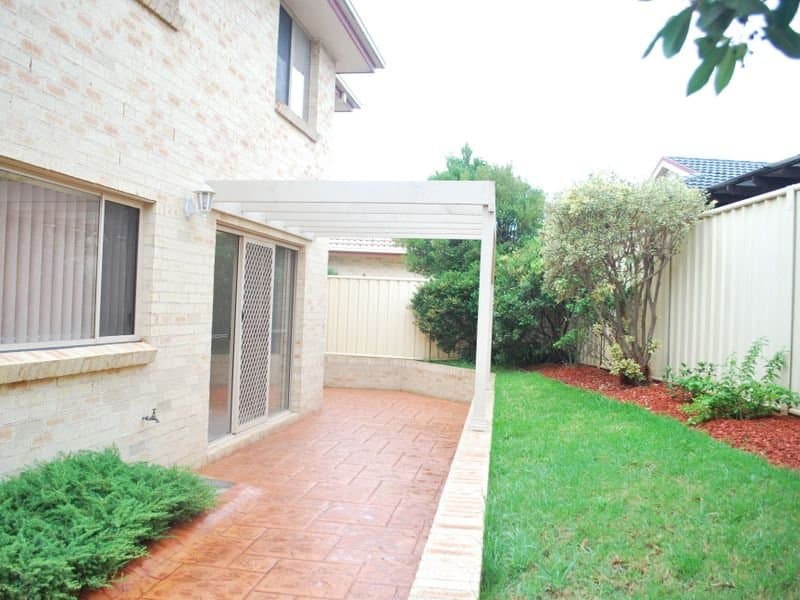 1 Eucumbene Avenue, Flinders, Flinders - Thumbnail 7