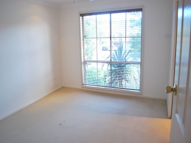 3 Luke Place, Horsley, Horsley - Thumbnail 2