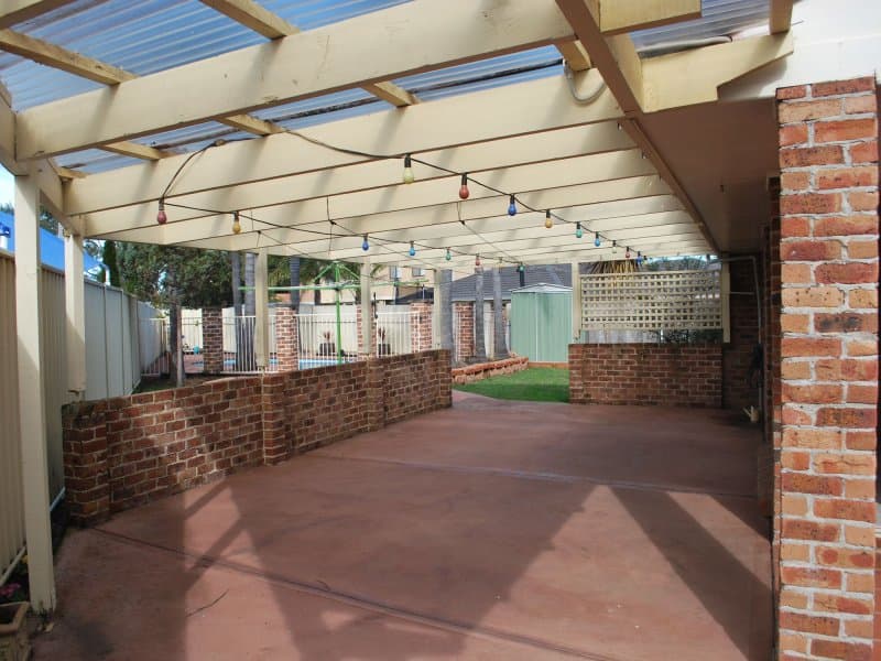 3 Luke Place, Horsley, Horsley - Thumbnail 3