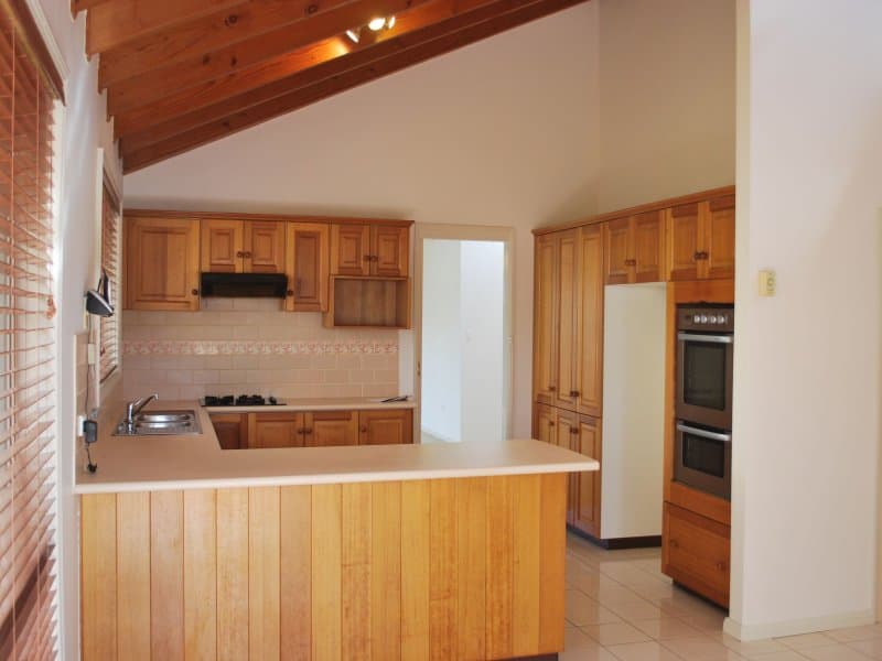 3 Luke Place, Horsley, Horsley - Thumbnail 4
