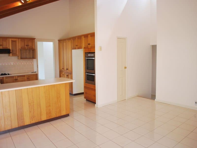 3 Luke Place, Horsley, Horsley - Thumbnail 5
