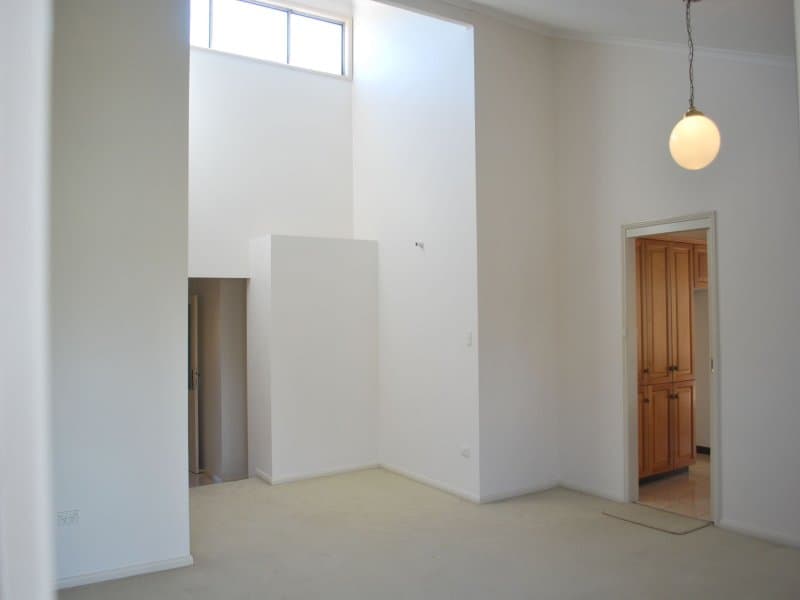 3 Luke Place, Horsley, Horsley - Thumbnail 6