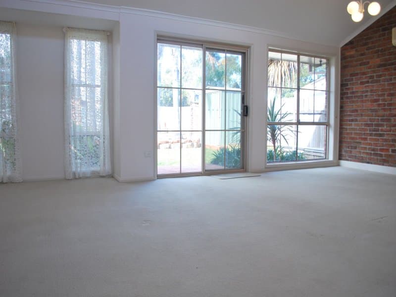 3 Luke Place, Horsley, Horsley - Thumbnail 7
