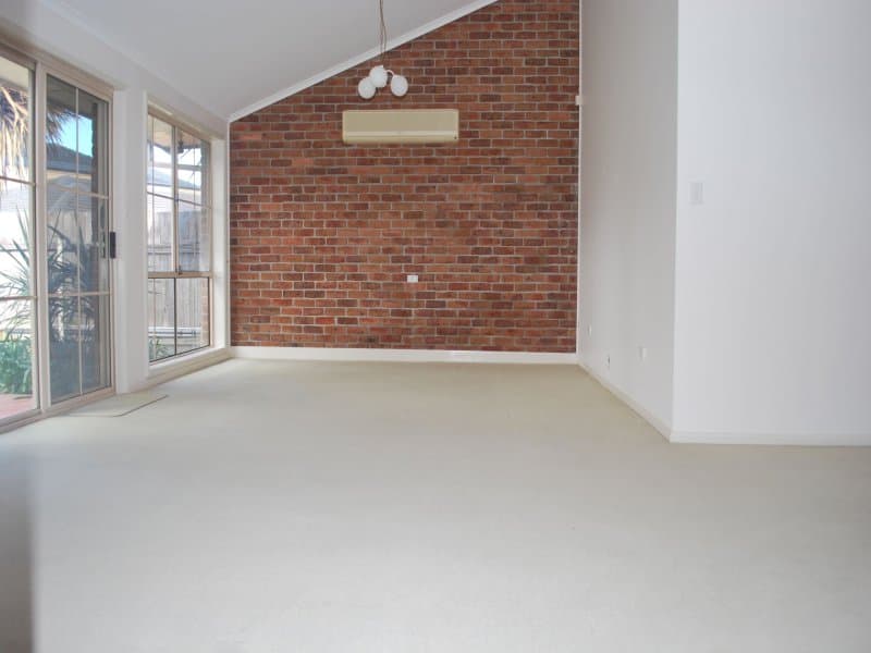 3 Luke Place, Horsley, Horsley - Thumbnail 8