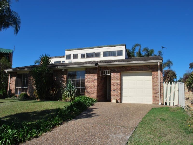 3 Luke Place, Horsley, Horsley - Image 1