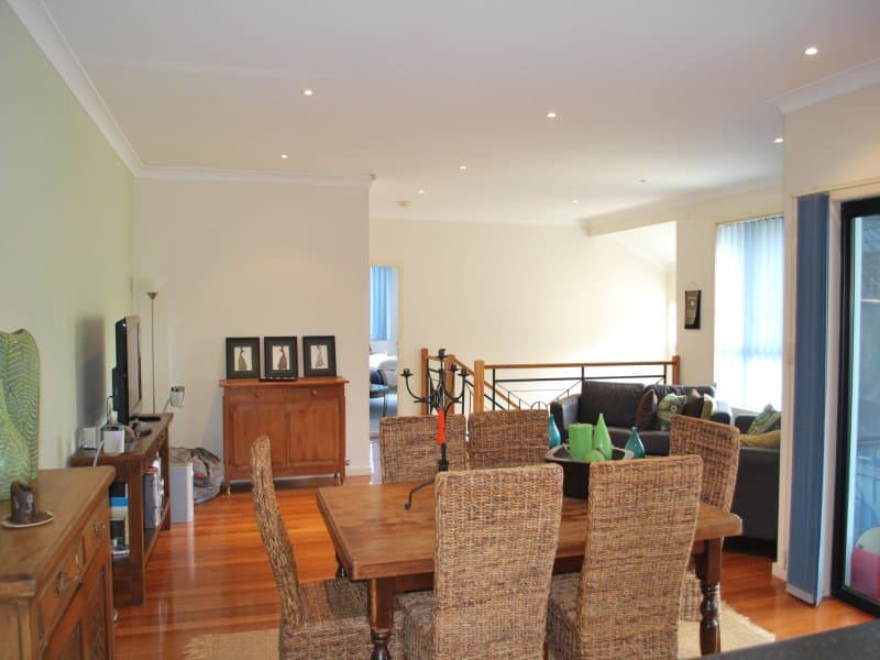 2/96 Glider Avenue, Blackbutt, Blackbutt - Thumbnail 2