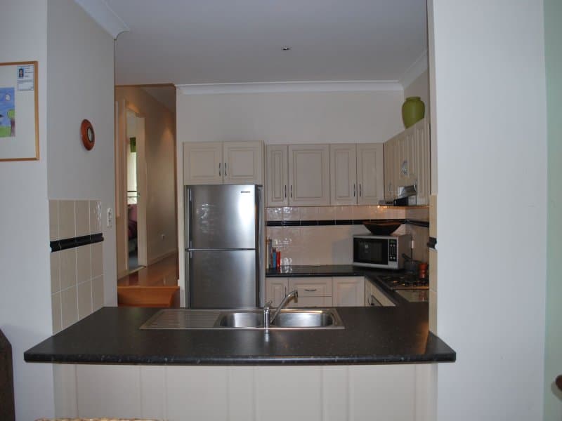 2/96 Glider Avenue, Blackbutt, Blackbutt - Thumbnail 3