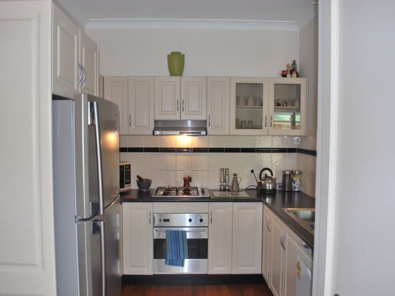 2/96 Glider Avenue, Blackbutt, Blackbutt - Thumbnail 4