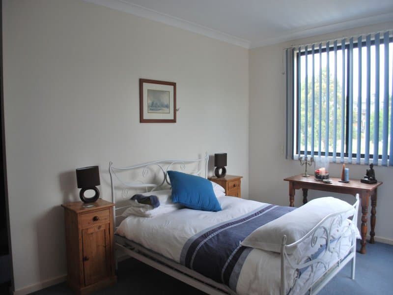 2/96 Glider Avenue, Blackbutt, Blackbutt - Thumbnail 5