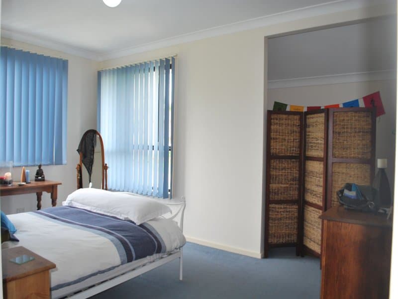 2/96 Glider Avenue, Blackbutt, Blackbutt - Thumbnail 6