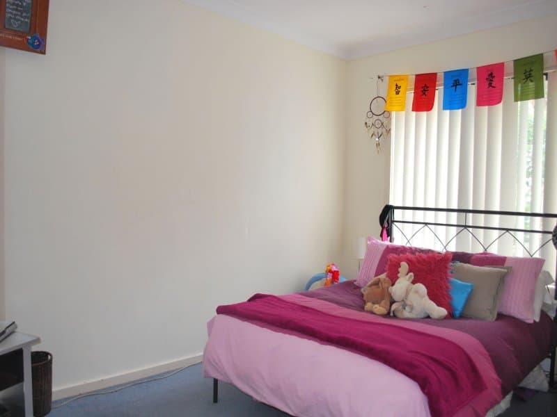 2/96 Glider Avenue, Blackbutt, Blackbutt - Thumbnail 7