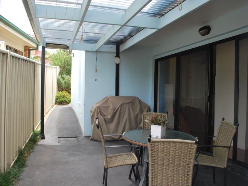 2/96 Glider Avenue, Blackbutt, Blackbutt - Thumbnail 8