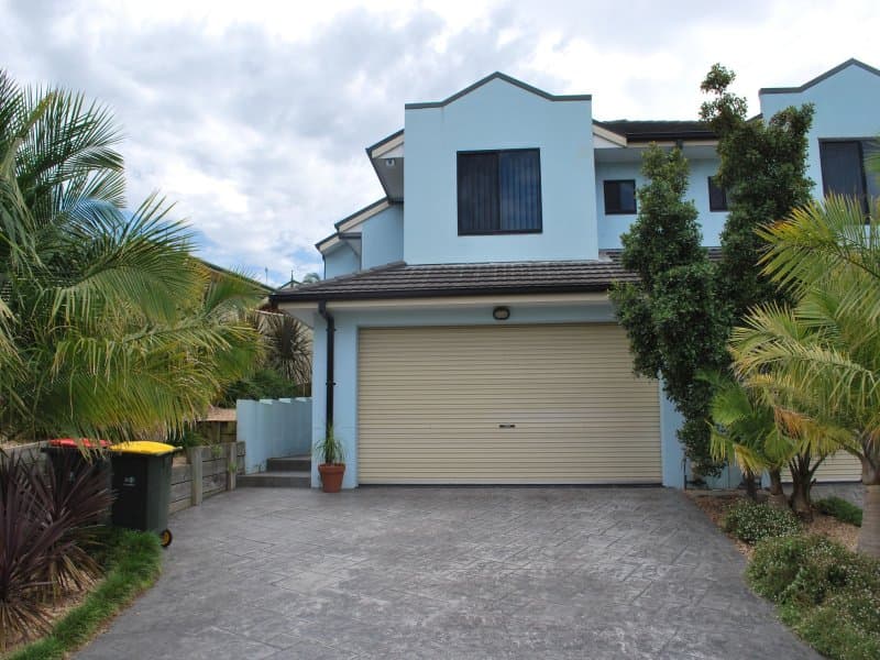 2/96 Glider Avenue, Blackbutt, Blackbutt - Image 1