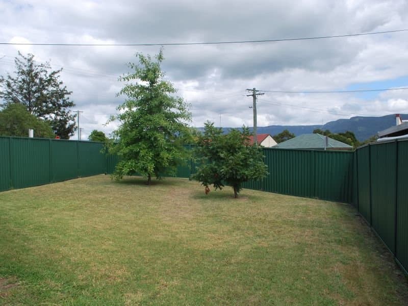 3 Kent Road, Dapto, Dapto - Thumbnail 2