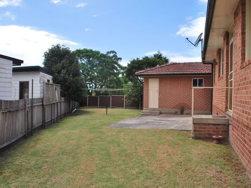 3 Kent Road, Dapto, Dapto - Thumbnail 3
