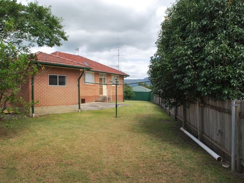 3 Kent Road, Dapto, Dapto - Thumbnail 4
