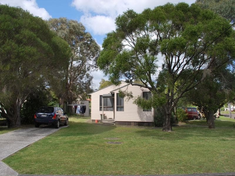 27 Barellan Avenue, Dapto, Dapto - Thumbnail 2