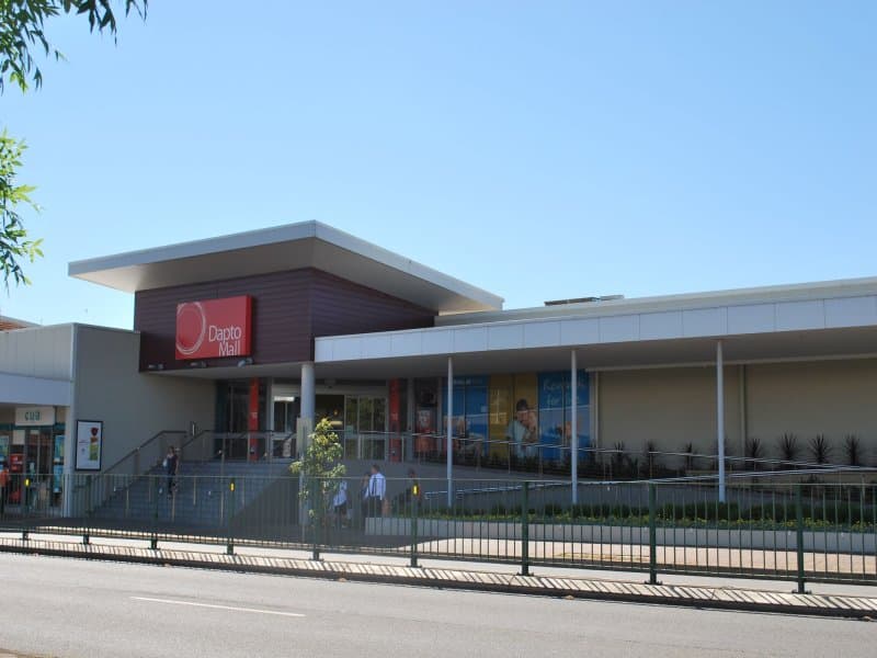 27 Barellan Avenue, Dapto, Dapto - Thumbnail 3