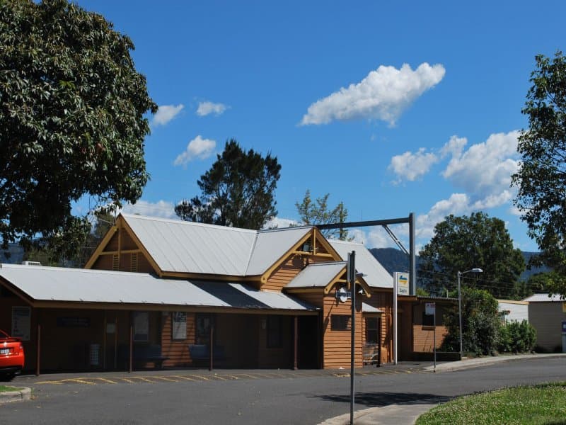 27 Barellan Avenue, Dapto, Dapto - Thumbnail 5