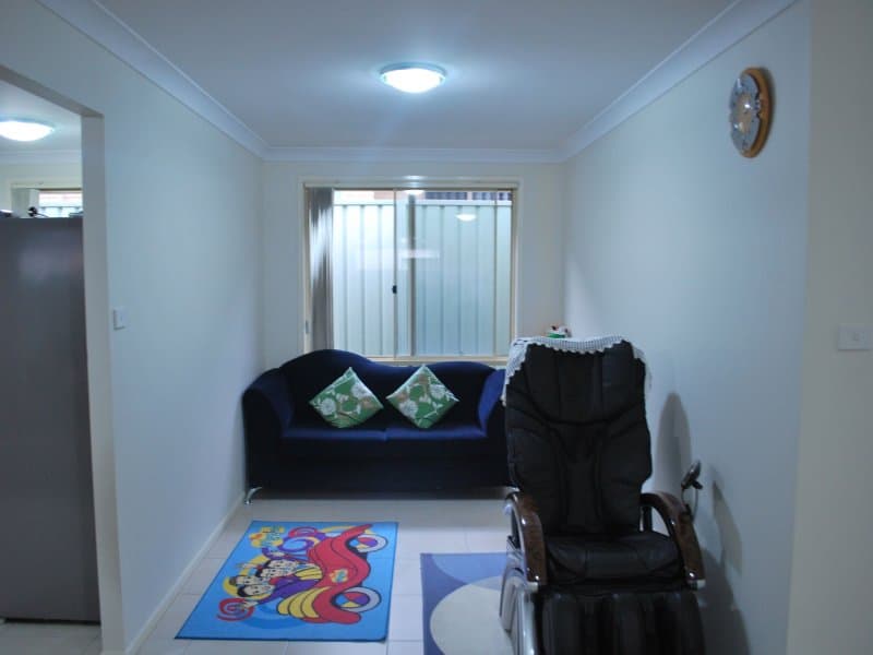 Horsley, address available on request, Address Available On Request - Thumbnail 4