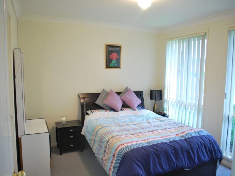 Horsley, address available on request, Address Available On Request - Thumbnail 5