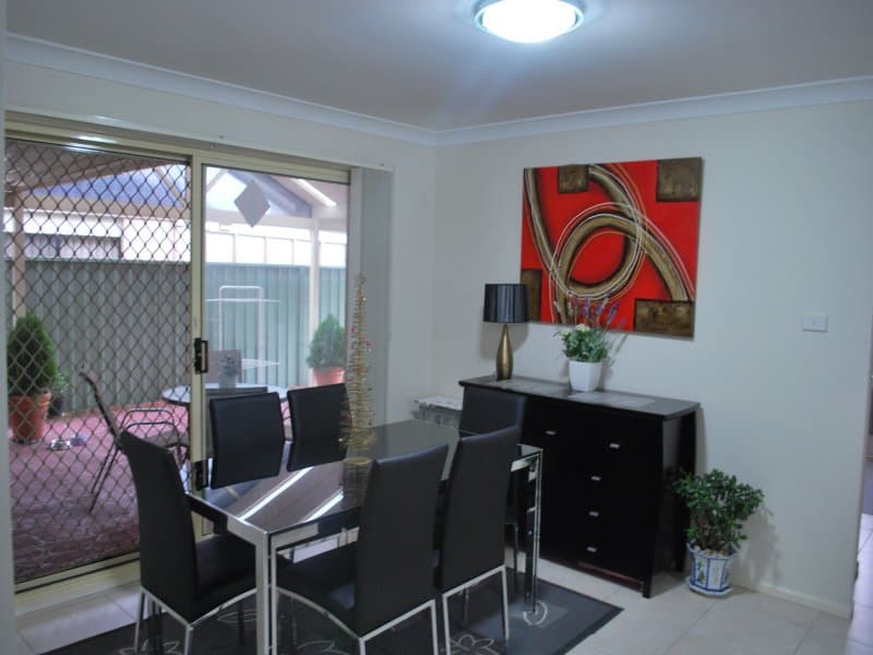 Horsley, address available on request, Address Available On Request - Thumbnail 6