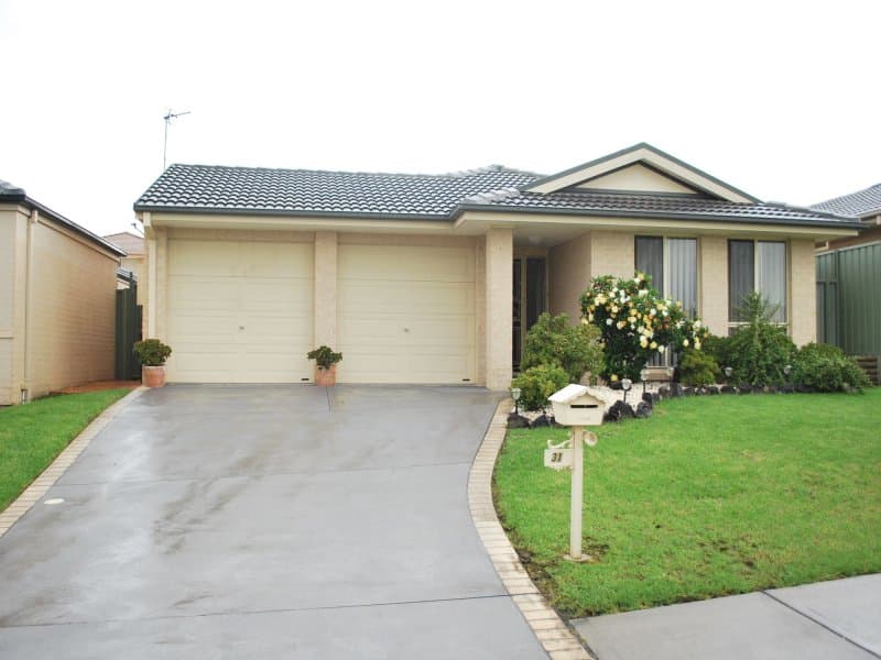 Horsley, address available on request, Address Available On Request - Image 1