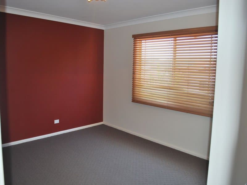 3/88 Daintree Drive, Albion Park, Albion Park - Thumbnail 2