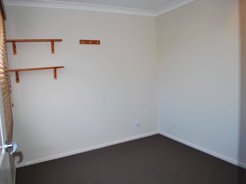 3/88 Daintree Drive, Albion Park, Albion Park - Thumbnail 4