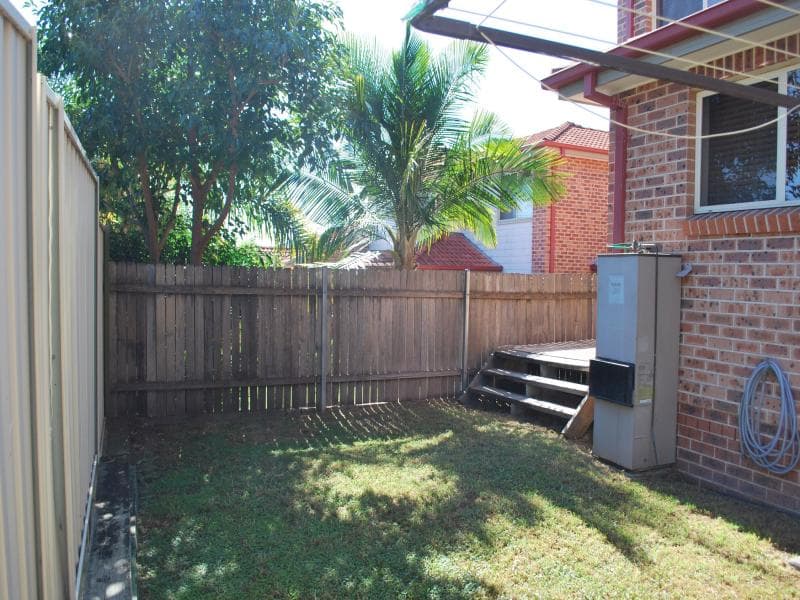 3/88 Daintree Drive, Albion Park, Albion Park - Thumbnail 5