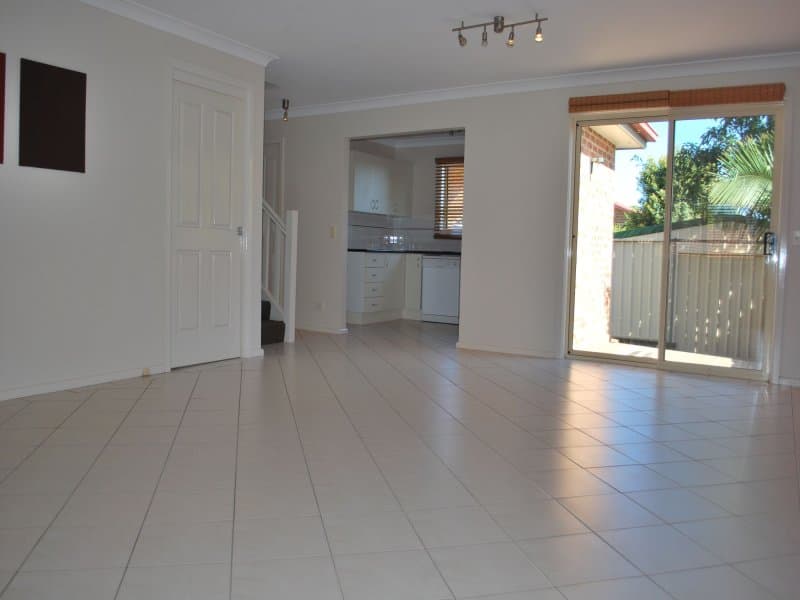 3/88 Daintree Drive, Albion Park, Albion Park - Thumbnail 7