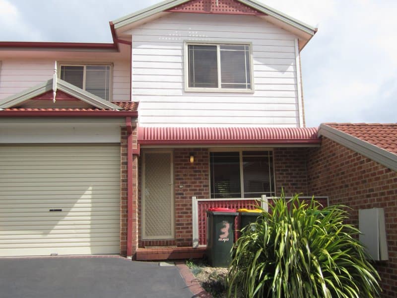 3/88 Daintree Drive, Albion Park, Albion Park - Image 1